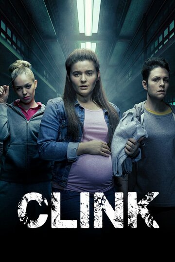 Сериал «Женщины на грани» смотреть онлайн сериалв хорошем качестве 1080p Сериал «Женщины на грани» смотреть онлайн сериалв хорошем качестве 1080p