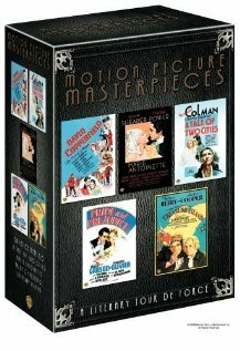 Фильм «Hollywood Goes to Town» смотреть онлайн фильм в хорошем качестве 1080p Фильм «Hollywood Goes to Town» смотреть онлайн фильм в хорошем качестве 1080p