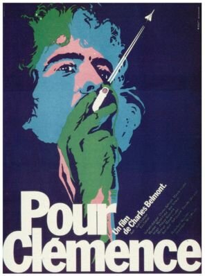Фильм «Pour Clémence» смотреть онлайн фильм в хорошем качестве 720p Фильм «Pour Clémence» смотреть онлайн фильм в хорошем качестве 720p