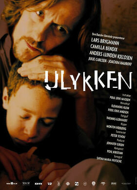 Фильм «Ulykken» смотреть онлайн фильм в хорошем качестве 1080p Фильм «Ulykken» смотреть онлайн фильм в хорошем качестве 1080p
