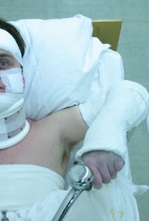 Фильм «Plassmangel» смотреть онлайн фильм в хорошем качестве 1080p Фильм «Plassmangel» смотреть онлайн фильм в хорошем качестве 1080p