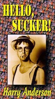 Фильм «Hello, Sucker» смотреть онлайн фильм в хорошем качестве 720p Фильм «Hello, Sucker» смотреть онлайн фильм в хорошем качестве 720p