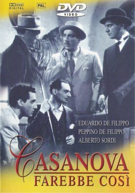 Фильм «Casanova farebbe così!» смотреть онлайн фильм в хорошем качестве 1080p Фильм «Casanova farebbe così!» смотреть онлайн фильм в хорошем качестве 1080p
