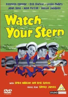 Фильм «Watch Your Stern» скачать бесплатно в хорошем качестве без регистрации и смс 1080p Фильм «Watch Your Stern» скачать бесплатно в хорошем качестве без регистрации и смс 1080p