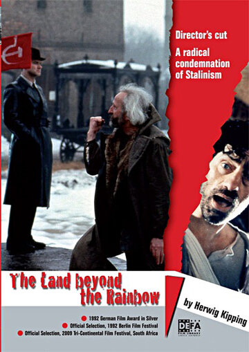 Фильм «Das Land hinter dem Regenbogen» смотреть онлайн фильм в хорошем качестве 720p Фильм «Das Land hinter dem Regenbogen» смотреть онлайн фильм в хорошем качестве 720p