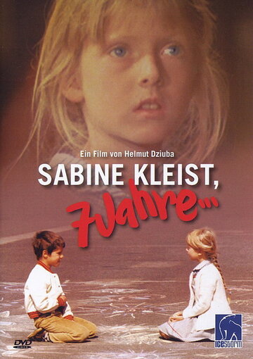 Фильм «Сабина Клейст, 7 лет» смотреть онлайн фильм в хорошем качестве 720p Фильм «Сабина Клейст, 7 лет» смотреть онлайн фильм в хорошем качестве 720p