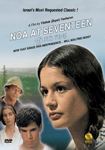 Фильм «Noa Bat 17» смотреть онлайн фильм в хорошем качестве 1080p Фильм «Noa Bat 17» смотреть онлайн фильм в хорошем качестве 1080p