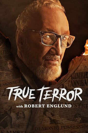 Сериал «Тени истории / Истинный ужас с Робертом Инглендом» смотреть онлайн сериал в хорошем качестве 720p Сериал «Тени истории / Истинный ужас с Робертом Инглендом» смотреть онлайн сериал в хорошем качестве 720p