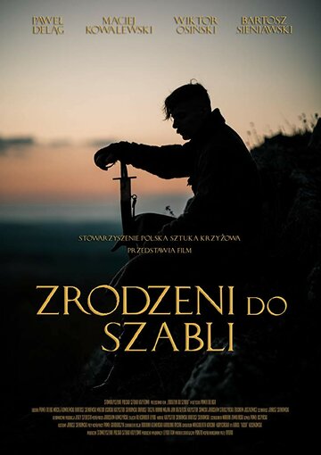 Фильм «Рождённые с саблей» смотреть онлайн фильм в хорошем качестве 1080p Фильм «Рождённые с саблей» смотреть онлайн фильм в хорошем качестве 1080p