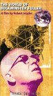 Фильм «The World of Buckminster Fuller» смотреть онлайн фильм в хорошем качестве 720p Фильм «The World of Buckminster Fuller» смотреть онлайн фильм в хорошем качестве 720p