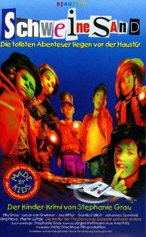 Фильм «Schweinesand - Eine Insel voller Geheimnisse» смотреть онлайн фильм в хорошем качестве 720p Фильм «Schweinesand - Eine Insel voller Geheimnisse» смотреть онлайн фильм в хорошем качестве 720p
