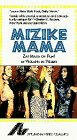 Фильм «Mizike Mama» смотреть онлайн фильм в хорошем качестве 720p Фильм «Mizike Mama» смотреть онлайн фильм в хорошем качестве 720p