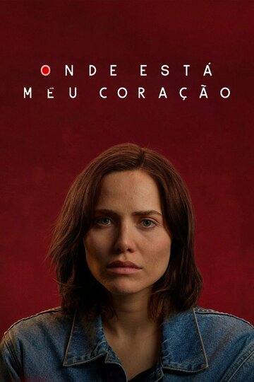 Сериал «Где моё сердце» смотреть онлайн сериал в хорошем качестве 720p Сериал «Где моё сердце» смотреть онлайн сериал в хорошем качестве 720p