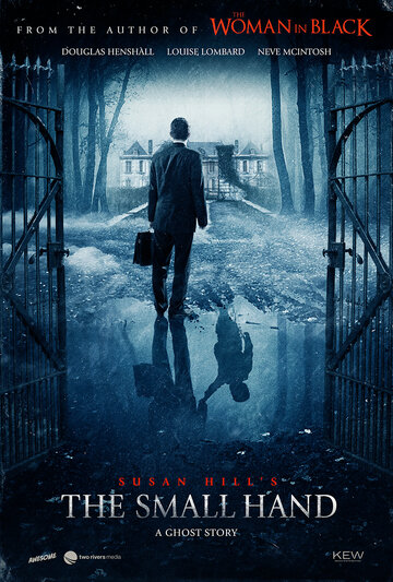 Фильм «Маленькая Рука» смотреть онлайн фильм в хорошем качестве 720p Фильм «Маленькая Рука» смотреть онлайн фильм в хорошем качестве 720p
