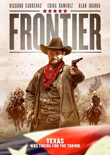 Фильм «Граница» смотреть онлайн фильм в хорошем качестве 720p Фильм «Граница» смотреть онлайн фильм в хорошем качестве 720p