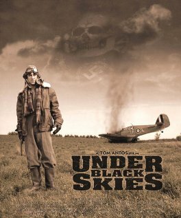 «Under Black Skies» трейлер фильма в хорошем качестве 1080p «Under Black Skies» трейлер фильма в хорошем качестве 1080p