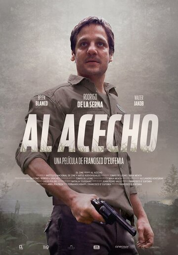Фильм «В засаде» смотреть онлайн фильм в хорошем качестве 720p Фильм «В засаде» смотреть онлайн фильм в хорошем качестве 720p
