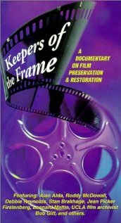 «Keepers of the Frame» трейлер фильма в хорошем качестве 1080p «Keepers of the Frame» трейлер фильма в хорошем качестве 1080p