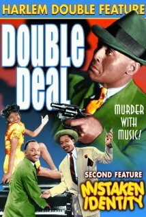 Фильм «Murder with Music» смотреть онлайн фильм в хорошем качестве 720p Фильм «Murder with Music» смотреть онлайн фильм в хорошем качестве 720p