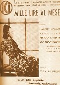 Фильм «Mille lire al mese» смотреть онлайн фильм в хорошем качестве 1080p Фильм «Mille lire al mese» смотреть онлайн фильм в хорошем качестве 1080p