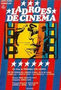 Фильм «Разбойники из кино» смотреть онлайн фильм в хорошем качестве 720p Фильм «Разбойники из кино» смотреть онлайн фильм в хорошем качестве 720p