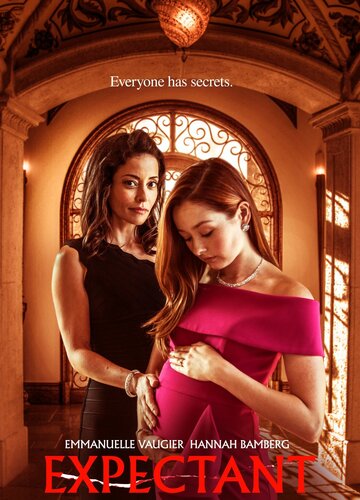 Фильм «Жажда материнства» смотреть онлайн фильм в хорошем качестве 1080p Фильм «Жажда материнства» смотреть онлайн фильм в хорошем качестве 1080p