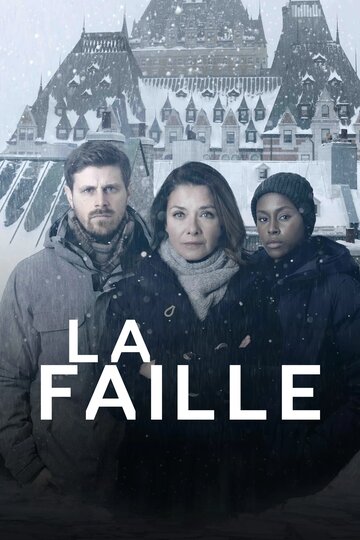 Сериал «Переломный момент» смотреть онлайн сериал в хорошем качестве 720p Сериал «Переломный момент» смотреть онлайн сериал в хорошем качестве 720p