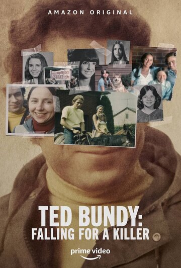 «Тед Банди: Влюбиться в убийцу» трейлер сериала в хорошем качестве 1080p «Тед Банди: Влюбиться в убийцу» трейлер сериала в хорошем качестве 1080p
