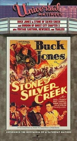 Фильм «Stone of Silver Creek» смотреть онлайн фильм в хорошем качестве 1080p Фильм «Stone of Silver Creek» смотреть онлайн фильм в хорошем качестве 1080p
