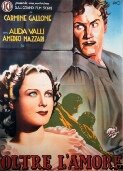 «Кроме того, любовь» трейлер фильма в хорошем качестве 1080p «Кроме того, любовь» трейлер фильма в хорошем качестве 1080p