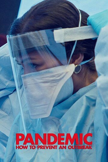 Сериал «Пандемия: Как предотвратить распространение» смотреть онлайн сериал в хорошем качестве 720p Сериал «Пандемия: Как предотвратить распространение» смотреть онлайн сериал в хорошем качестве 720p