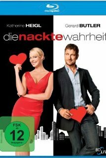 Фильм «Die nackte Wahrheit» смотреть онлайн фильм в хорошем качестве 1080p Фильм «Die nackte Wahrheit» смотреть онлайн фильм в хорошем качестве 1080p