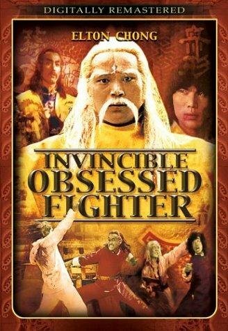 Фильм «Qi shi tong shi» смотреть онлайн фильм в хорошем качестве 1080p Фильм «Qi shi tong shi» смотреть онлайн фильм в хорошем качестве 1080p
