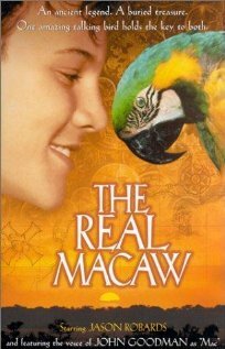 Фильм «Мак-миллионер» скачать бесплатно в хорошем качестве без регистрации и смс 1080p Фильм «Мак-миллионер» скачать бесплатно в хорошем качестве без регистрации и смс 1080p