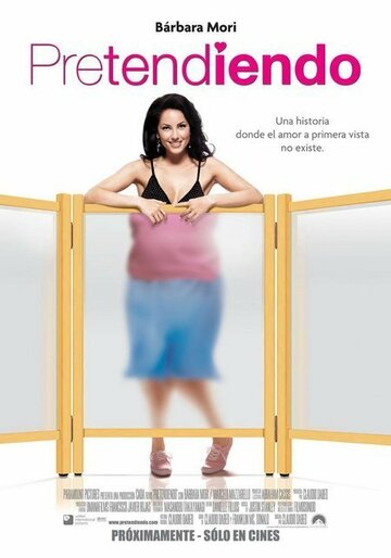Фильм «Притворяющийся» смотреть онлайн фильм в хорошем качестве 720p Фильм «Притворяющийся» смотреть онлайн фильм в хорошем качестве 720p