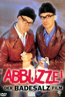 Фильм «Abbuzze! Der Badesalz Film» смотреть онлайн фильм в хорошем качестве 720p Фильм «Abbuzze! Der Badesalz Film» смотреть онлайн фильм в хорошем качестве 720p