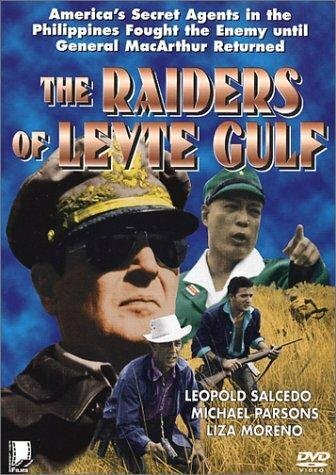 Фильм «The Raiders of Leyte Gulf» смотреть онлайн фильм в хорошем качестве 720p Фильм «The Raiders of Leyte Gulf» смотреть онлайн фильм в хорошем качестве 720p