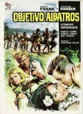 Фильм «Die letzten Drei der Albatros» смотреть онлайн фильм в хорошем качестве 720p Фильм «Die letzten Drei der Albatros» смотреть онлайн фильм в хорошем качестве 720p