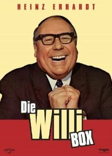 Фильм «Willi wird das Kind schon schaukeln» смотреть онлайн фильм в хорошем качестве 720p Фильм «Willi wird das Kind schon schaukeln» смотреть онлайн фильм в хорошем качестве 720p