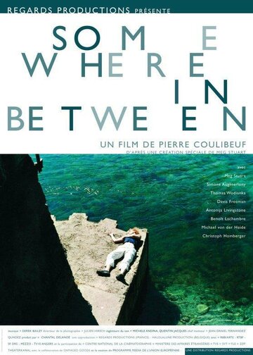 Фильм «Somewhere in Between» смотреть онлайн фильм в хорошем качестве 1080p Фильм «Somewhere in Between» смотреть онлайн фильм в хорошем качестве 1080p