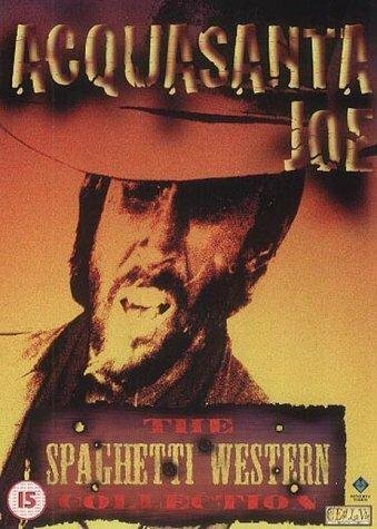 Фильм «Джо Святая вода» смотреть онлайн фильм в хорошем качестве 720p Фильм «Джо Святая вода» смотреть онлайн фильм в хорошем качестве 720p