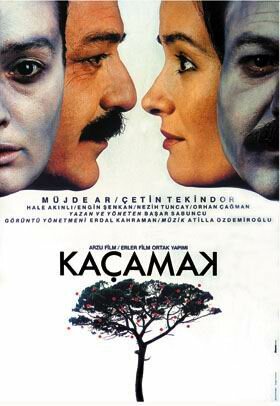 «Лазейка» трейлер фильма в хорошем качестве 1080p «Лазейка» трейлер фильма в хорошем качестве 1080p