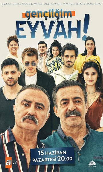 Сериал «Ах, моя молодость!» смотреть онлайн сериал в хорошем качестве 720p Сериал «Ах, моя молодость!» смотреть онлайн сериал в хорошем качестве 720p