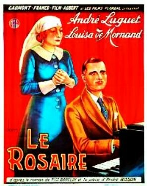Фильм «Le rosaire» скачать бесплатно в хорошем качестве без регистрации и смс 1080p Фильм «Le rosaire» скачать бесплатно в хорошем качестве без регистрации и смс 1080p