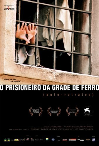 Фильм «Узник в железной клетке» смотреть онлайн фильм в хорошем качестве 1080p Фильм «Узник в железной клетке» смотреть онлайн фильм в хорошем качестве 1080p