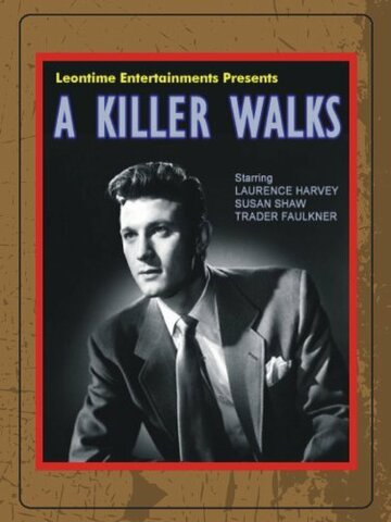 Фильм «A Killer Walks» скачать бесплатно в хорошем качестве без регистрации и смс 1080p Фильм «A Killer Walks» скачать бесплатно в хорошем качестве без регистрации и смс 1080p