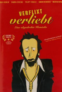Фильм «Verflixt verliebt» смотреть онлайн фильм в хорошем качестве 720p Фильм «Verflixt verliebt» смотреть онлайн фильм в хорошем качестве 720p