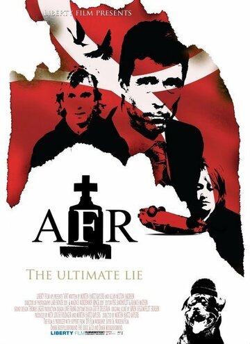 Фильм «AFR» скачать бесплатно в хорошем качестве без регистрации и смс 1080p Фильм «AFR» скачать бесплатно в хорошем качестве без регистрации и смс 1080p