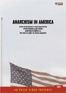 Фильм «Anarchism in America» смотреть онлайн фильм в хорошем качестве 1080p Фильм «Anarchism in America» смотреть онлайн фильм в хорошем качестве 1080p