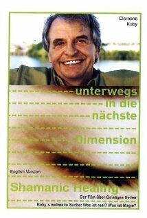 Фильм «Unterwegs in die nächste Dimension» смотреть онлайн фильм в хорошем качестве 720p Фильм «Unterwegs in die nächste Dimension» смотреть онлайн фильм в хорошем качестве 720p
